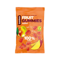 Bombus Gummies Mango 35g