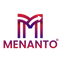 Menanto Zone – Home