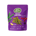 SuperMunchies Masala Okra 30g