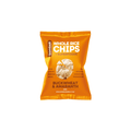 Bombus Vollkorn-Reischips Buchweizen & Amaranth 60 g