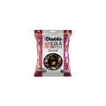 :Diablo Cola Bottles Sweets 75g