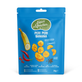 SuperMunchies Peri Peri Banana 30g