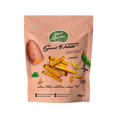 SuperMunchies Tandoori Sweet Potato 60g